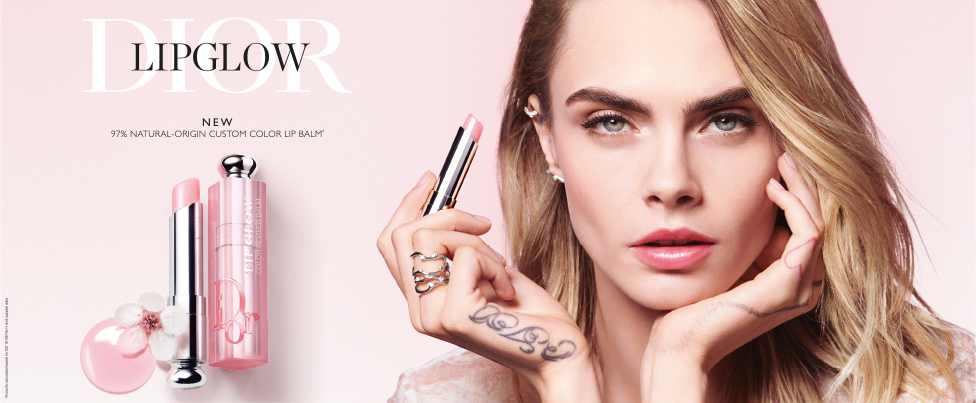 DIOR DIOR
