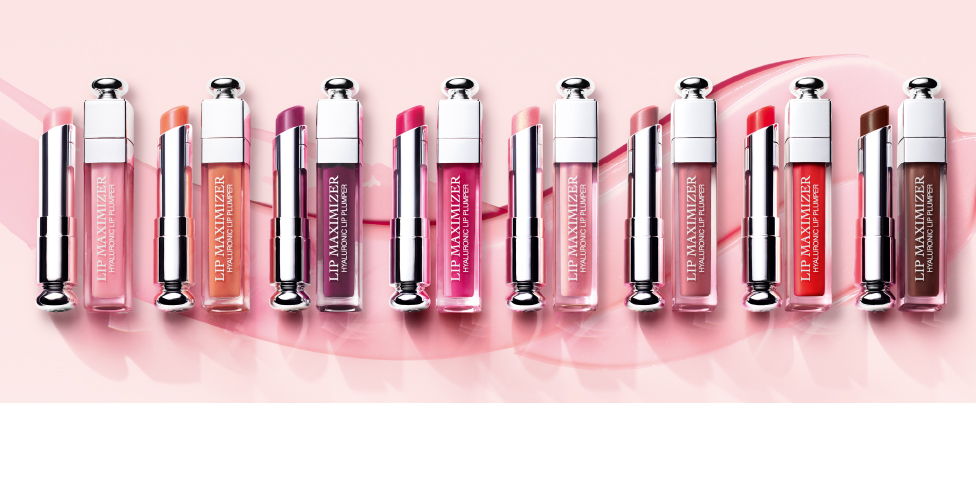 Lipgloss Lipgloss