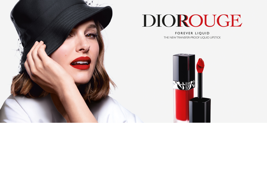 Lipstick Lipstick