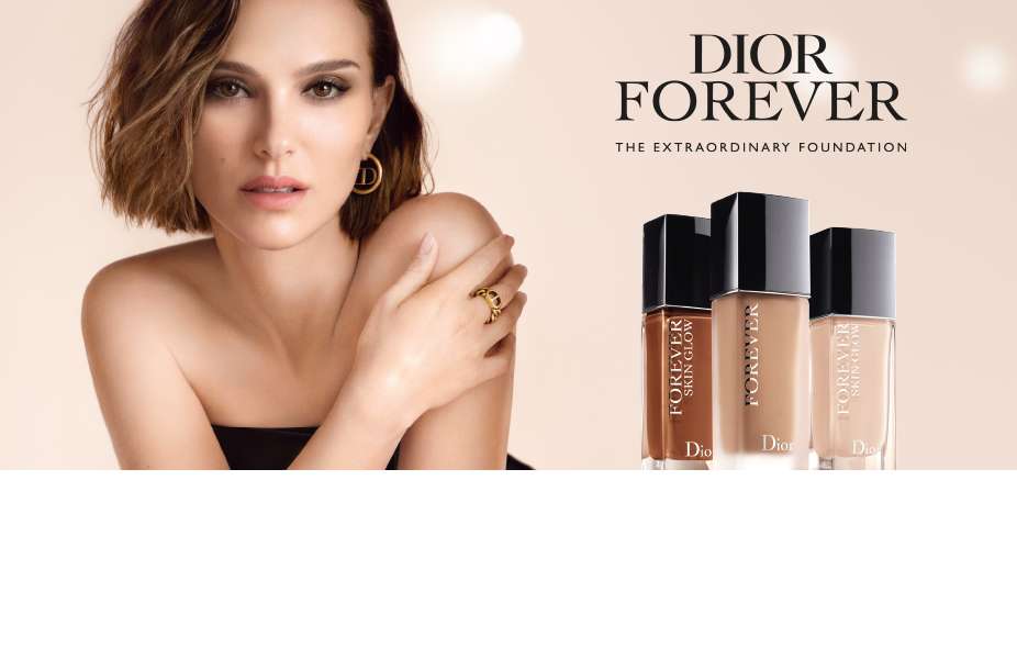Foundation Foundation