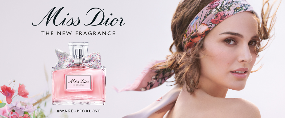 DIOR DIOR