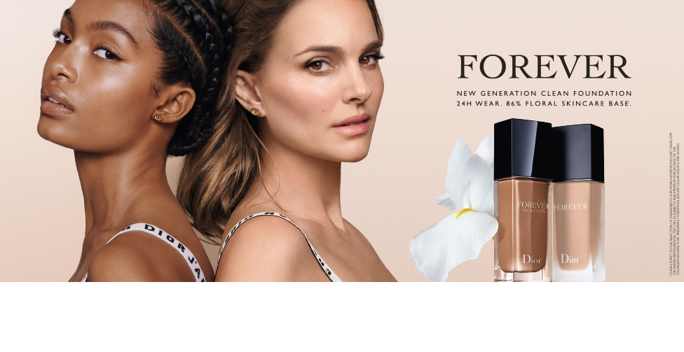 DIOR DIOR