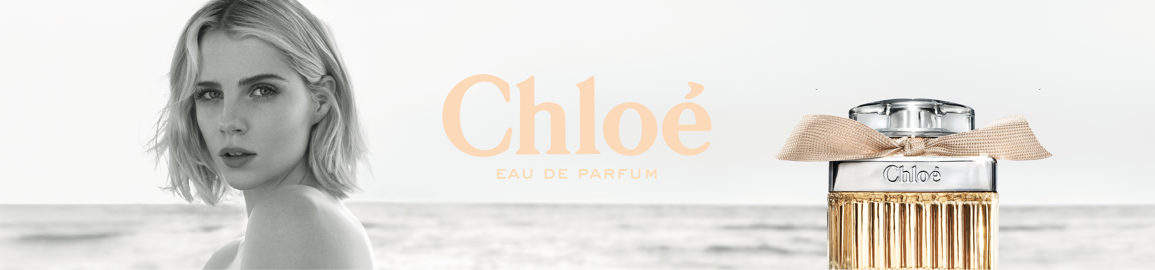 Chloé Chloé