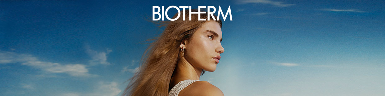 Biotherm Biotherm