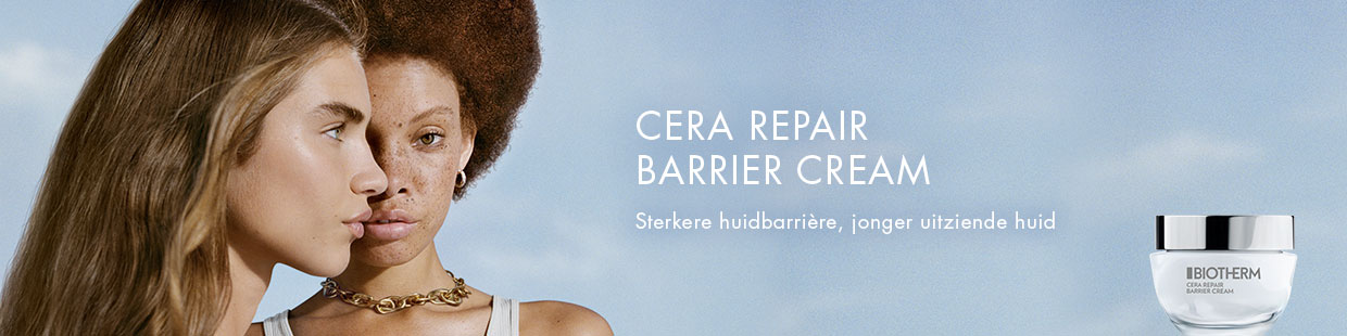 Cera Repair