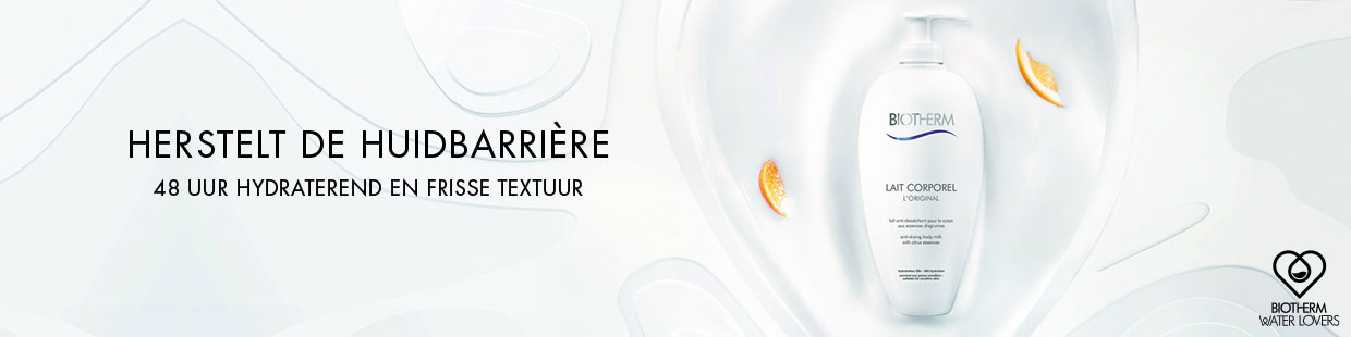 Hydraterend Hydraterend