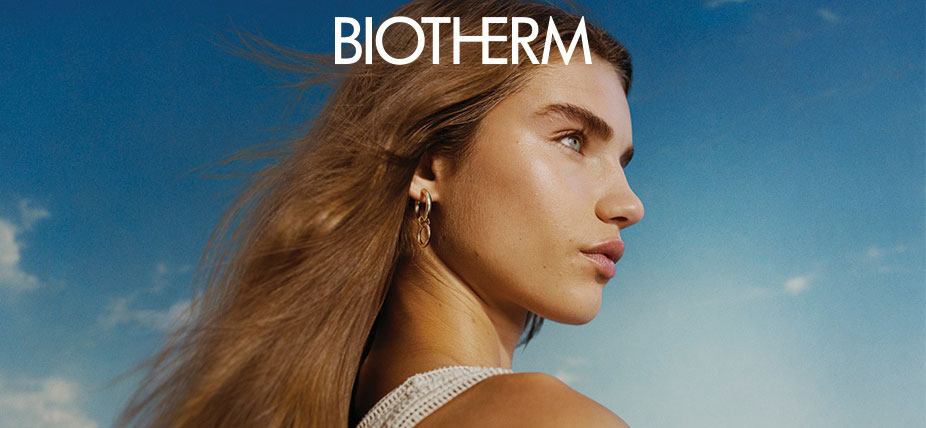 Biotherm Biotherm