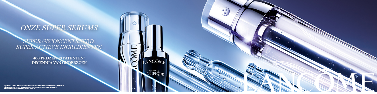 Lancome Lancome