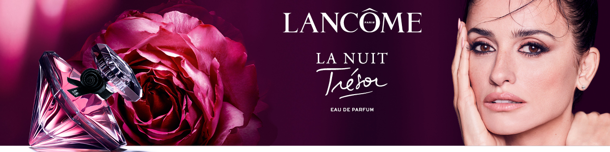 Parfums Parfums