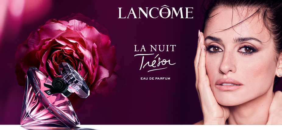 Parfums Parfums