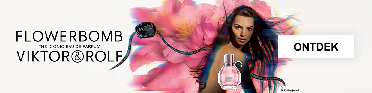 Viktor & Rolf Viktor & Rolf