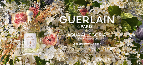 Guerlain Guerlain