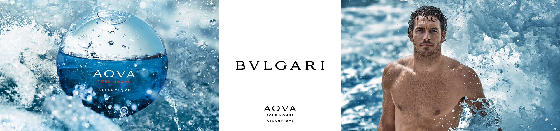Aqva Pour Homme Aqva Pour Homme