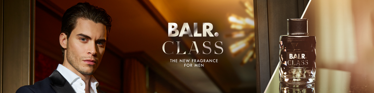 BALR. BALR.