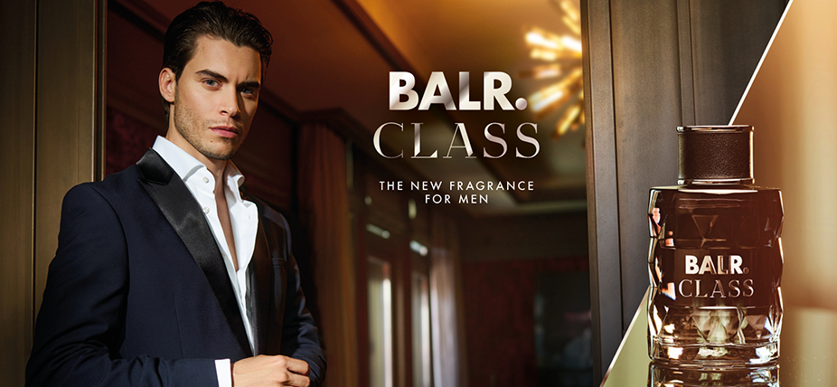 BALR. BALR.