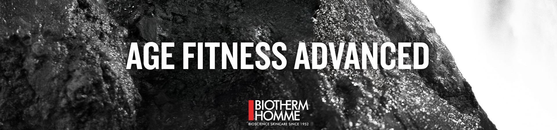 Age Fitness Advanced Age Fitness Advanced