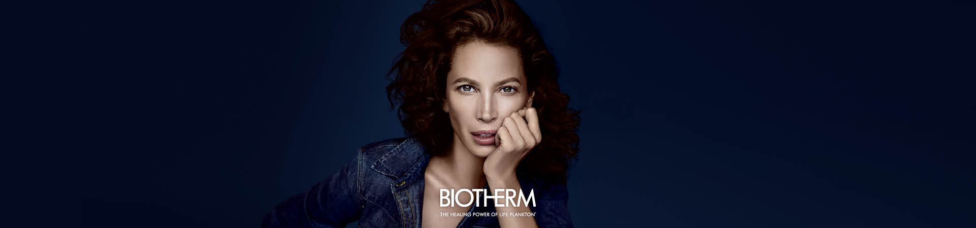 Biotherm Biotherm
