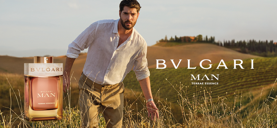BVLGARI BVLGARI