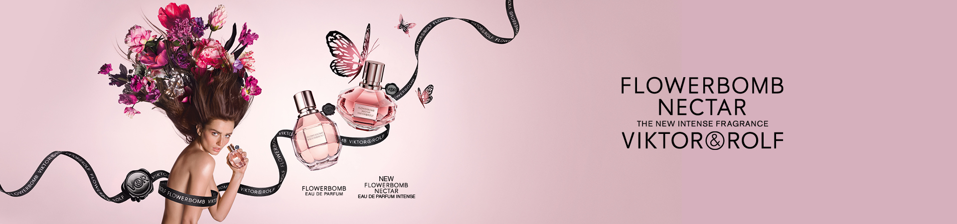 Viktor & Rolf Viktor & Rolf