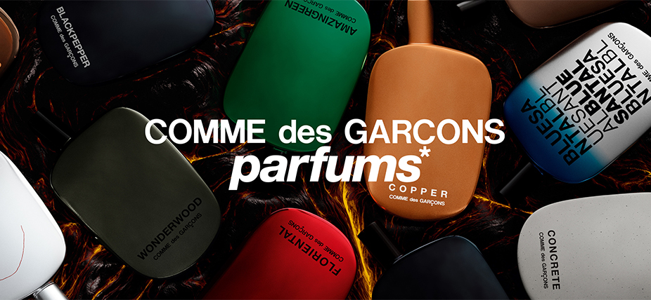 Comme des Garçons Wonderoud online kopen | Parfumerie.be
