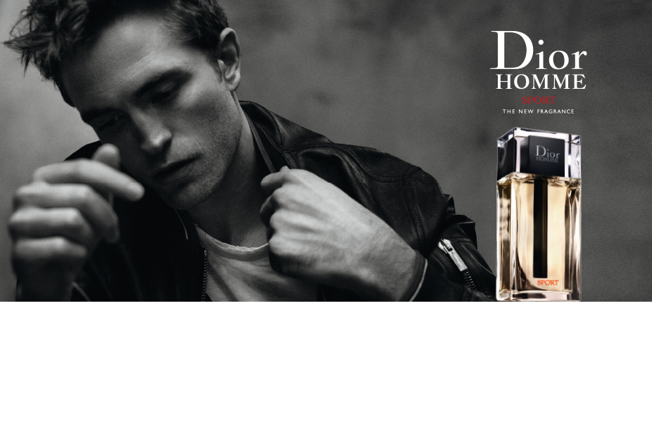 Dior Homme Dior Homme