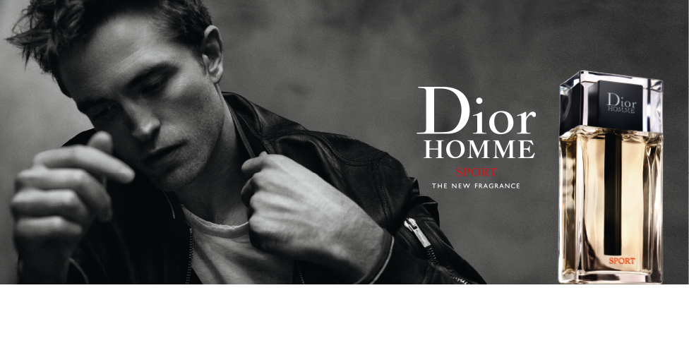 Dior Homme Dior Homme