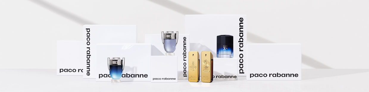 Heren parfum Heren parfum