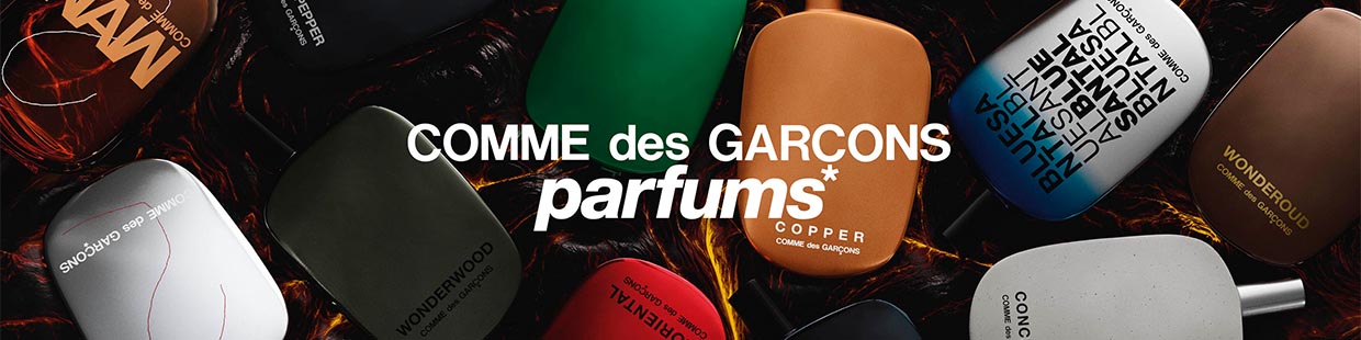 Niche parfums Niche parfums