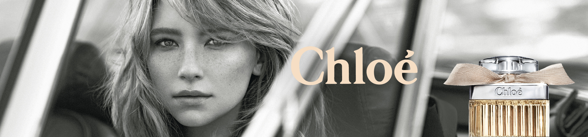 Chloé Chloé