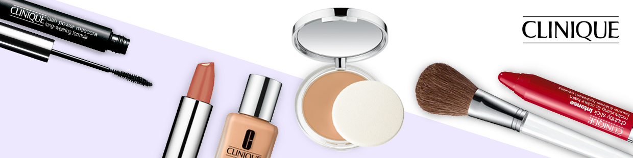 Make-up Make-up
