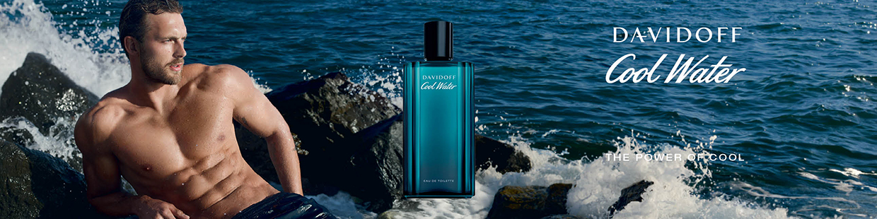 Heren parfum Heren parfum