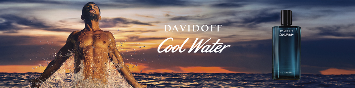 Davidoff Davidoff