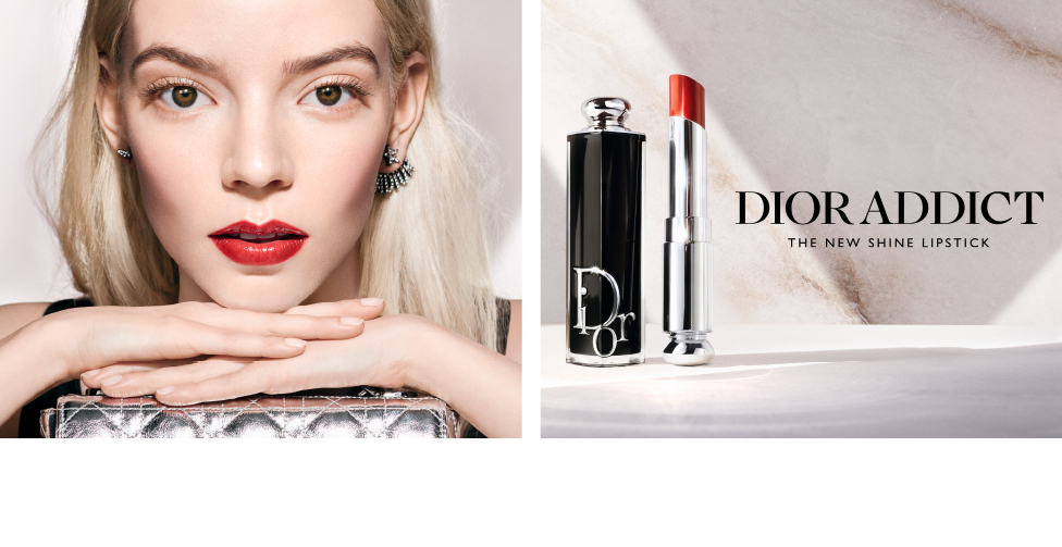 DIOR DIOR