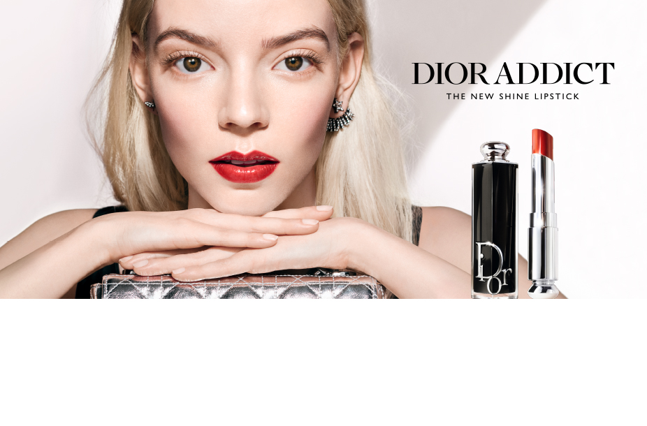 DIOR DIOR