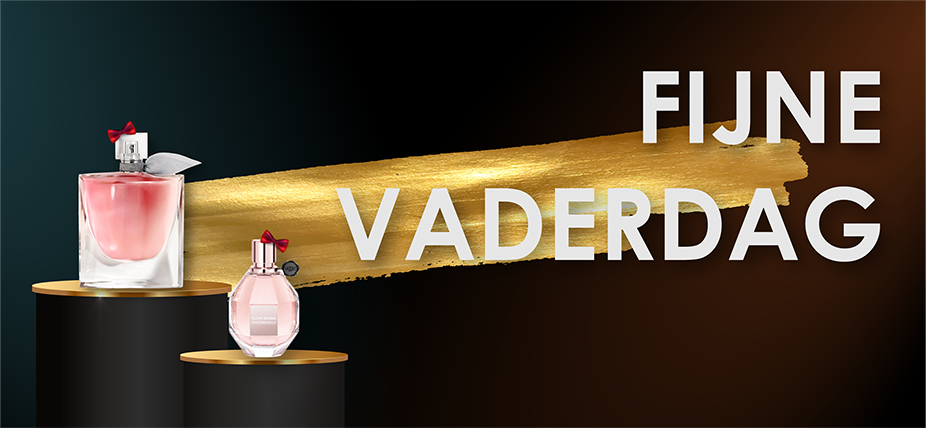 Dames parfum Dames parfum
