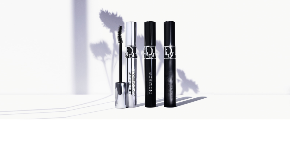Mascara Mascara
