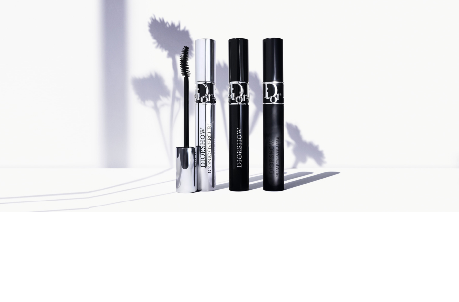 Mascara Mascara