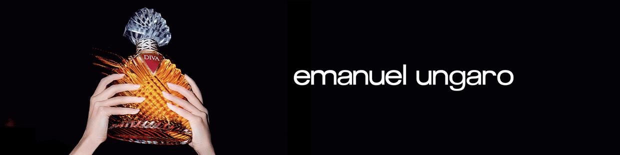Emanuel Ungaro Emanuel Ungaro