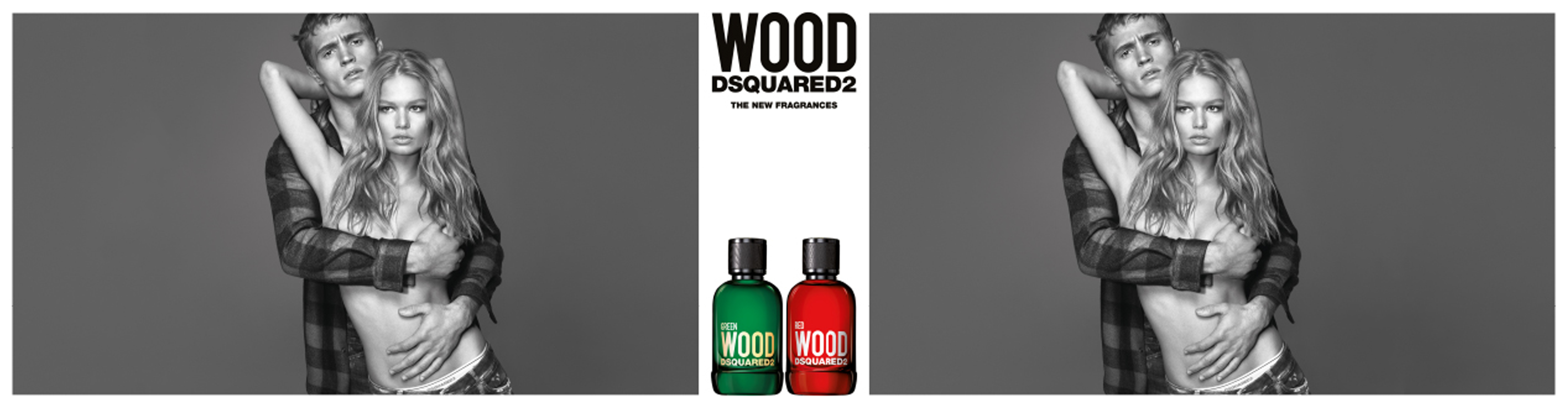Dsquared 2