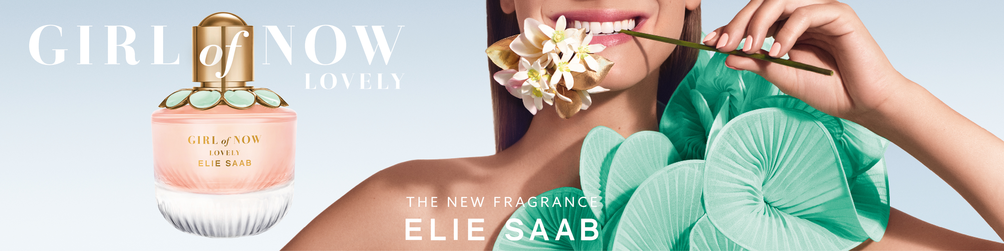 Elie Saab Elie Saab