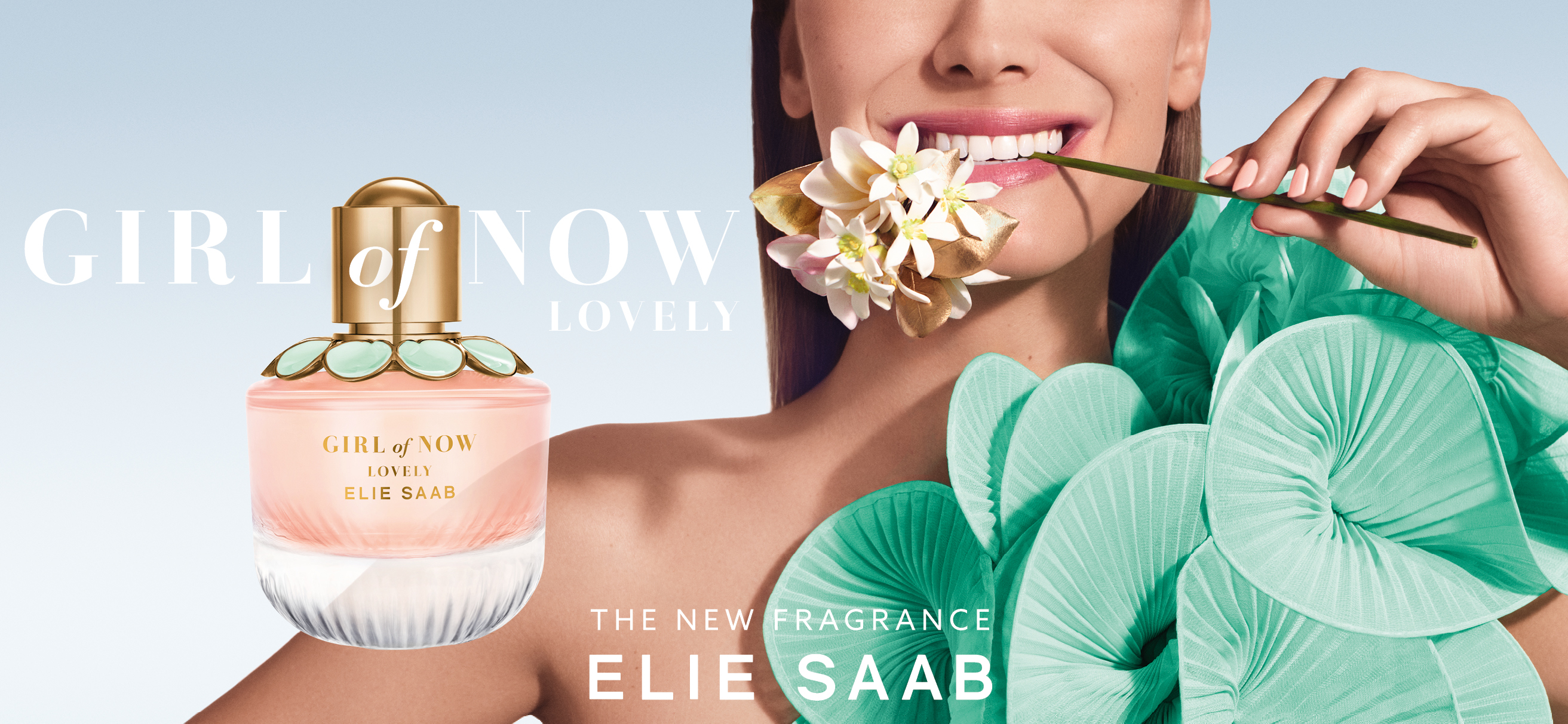 Elie Saab Elie Saab