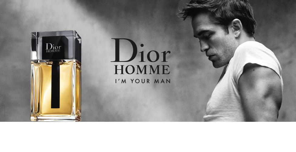 Dior Homme Dior Homme