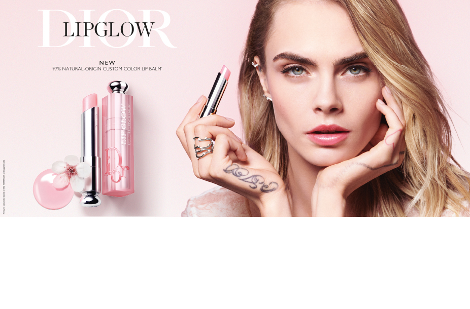 DIOR DIOR