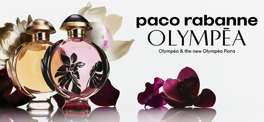 Olympéa Olympéa