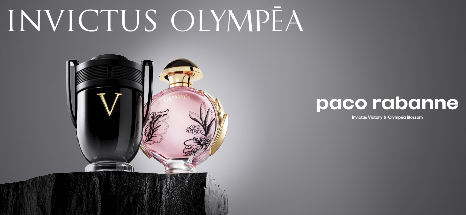 Invictus Invictus