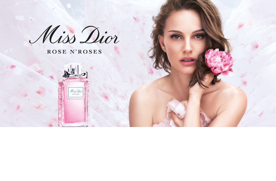 Miss Dior Miss Dior