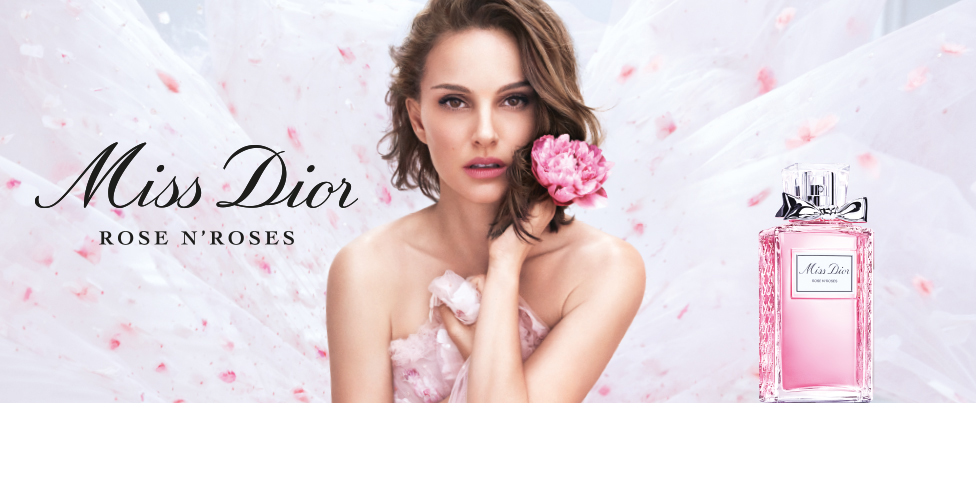 Miss Dior Miss Dior