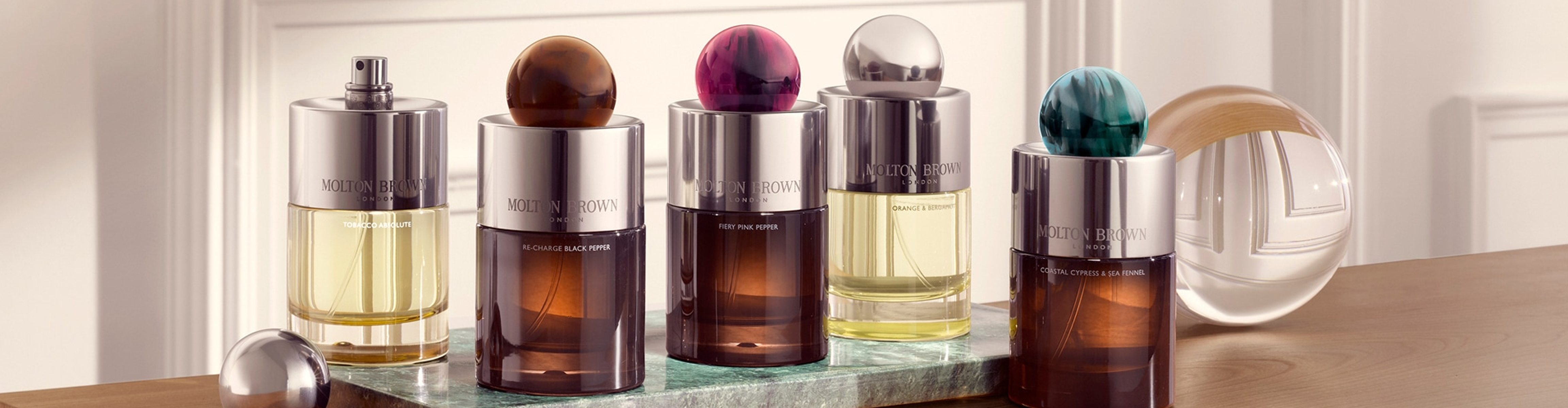 Molton Brown