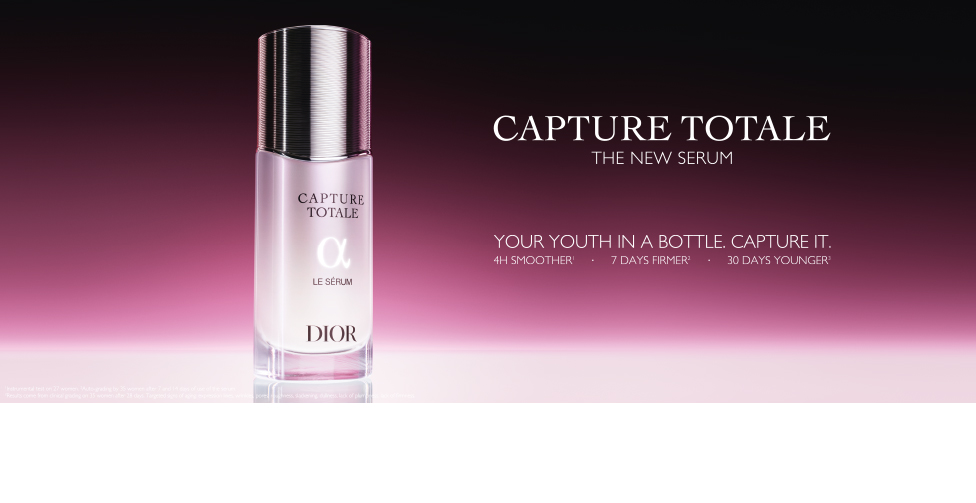 Globale anti-ageing Globale anti-ageing