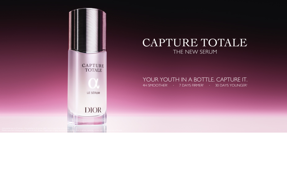 Globale anti-ageing Globale anti-ageing